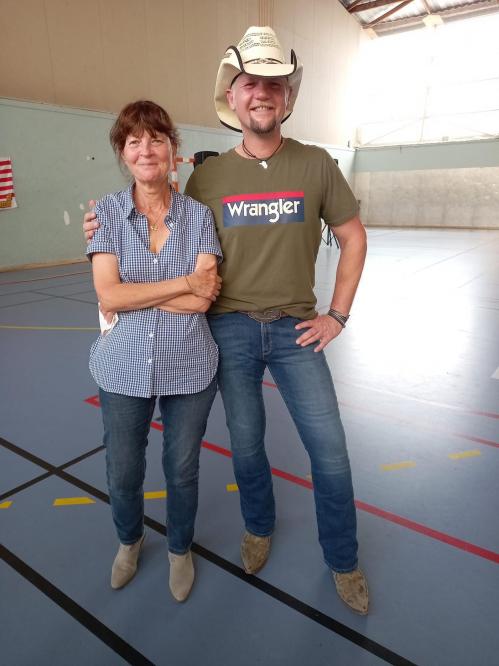 18 juin 22 martine