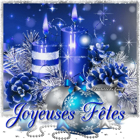 19326i15dab6be8bb9f142 sosy63