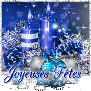 19326i15dab6be8bb9f142 sosy63