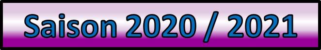20 21