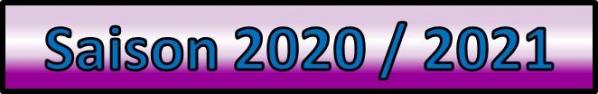 20 21