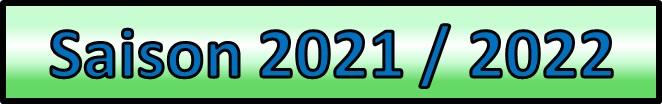 22 23