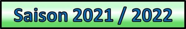 21 22