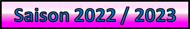 22 23