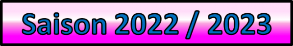 22 23