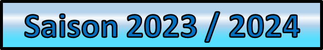 23 24