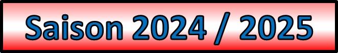 24 25