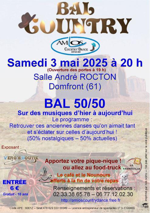 25 05 03 amlos 1