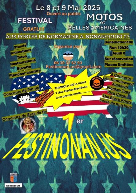 25 05 08 festinonant