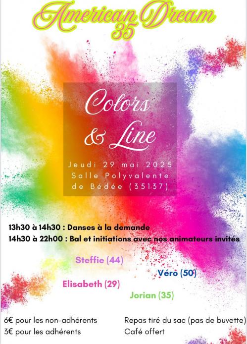 25 05 29 color
