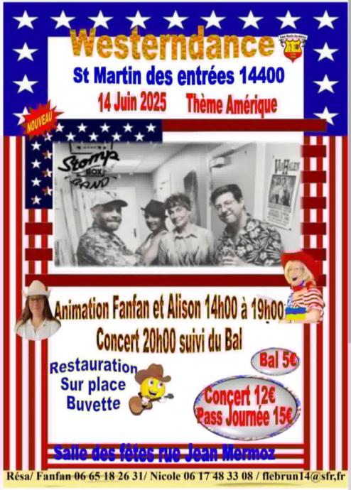 25 06 15 western