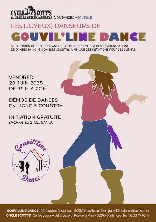 25 06 20 gouville