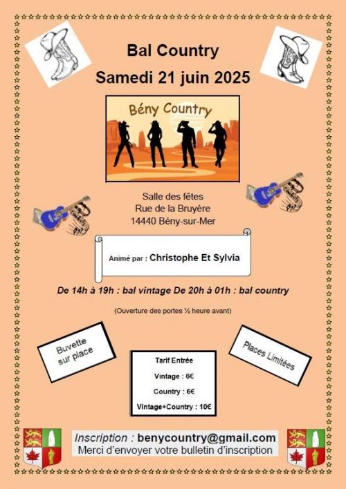 25 06 21 beny