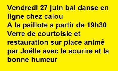 25 06 27 calou