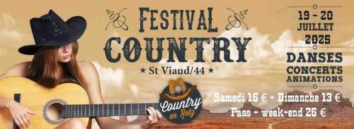 25 07 19 st viaud