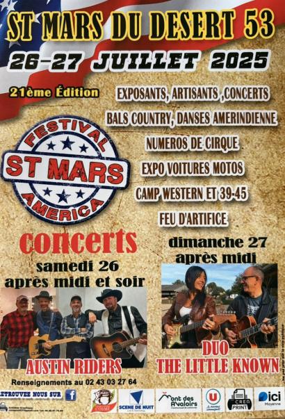 25 07 27 st marc
