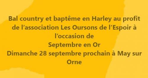 25 09 28 may sur orne