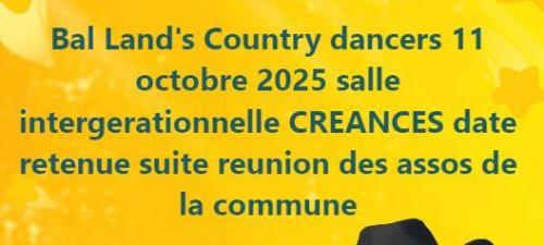 25 10 11 lands