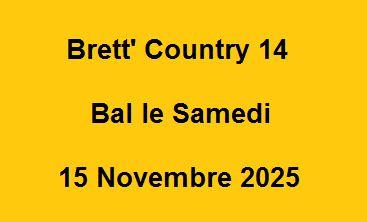 25 11 15 brett