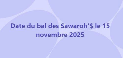 25 11 15 sawaroh s