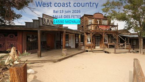 26 06 13 west coast