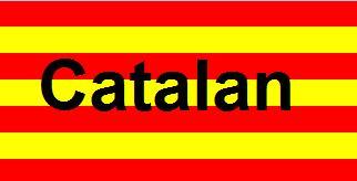Catalan