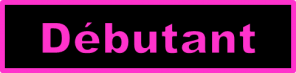 Debu