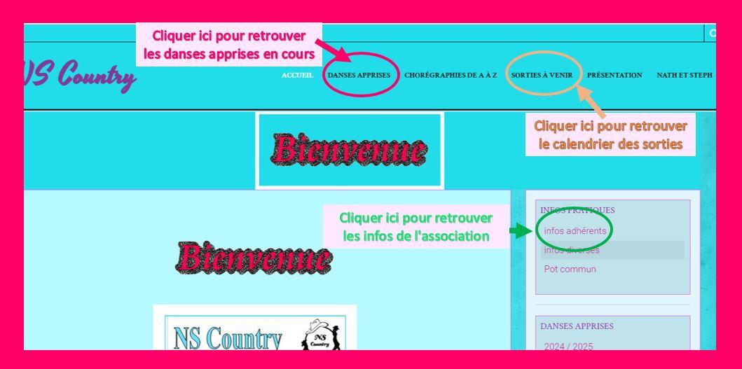 Ecran 1