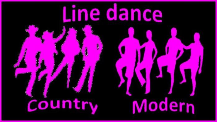 Line 1