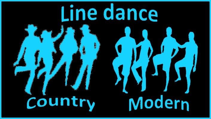 Line 2