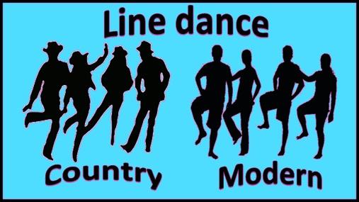 Line 3