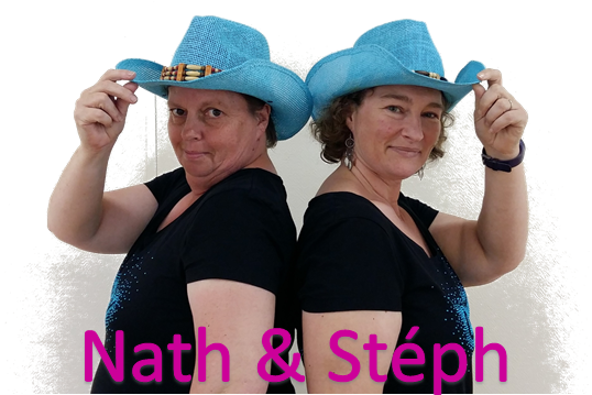 Nath stef 3