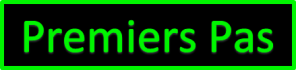 Premiers pas