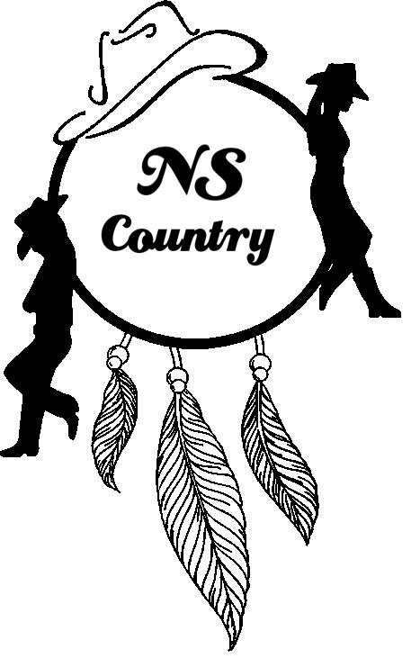 NS Country